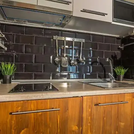 Sunset View * 依克希亚